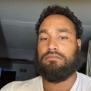 Meet your Posher, Reginald